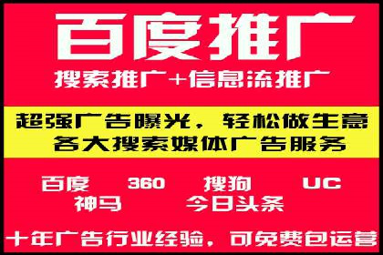 案例分享：专业SEM托管助力企业提升品牌形象